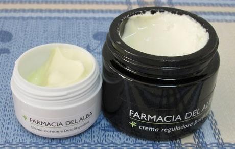 Productos Elaboración Propia 