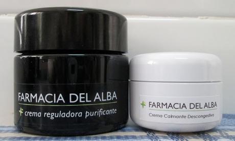 Productos Elaboración Propia 