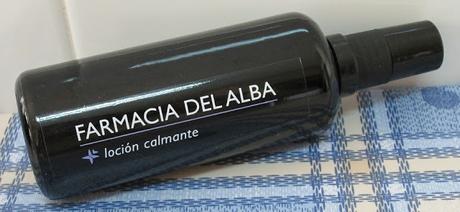 Productos Elaboración Propia 