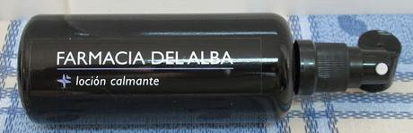 Productos Elaboración Propia 