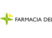 Productos Elaboración Propia "Farmacia Alba"