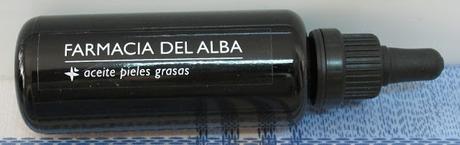 Productos Elaboración Propia 