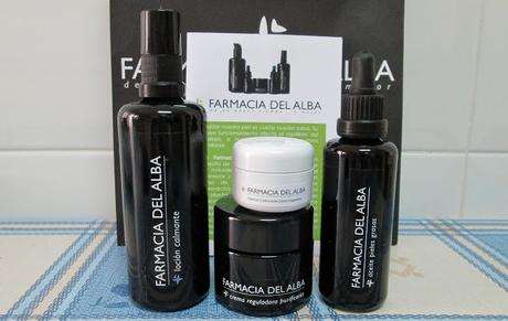 Productos Elaboración Propia 