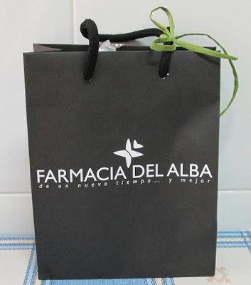 Productos Elaboración Propia 