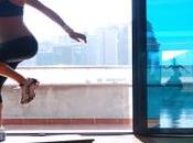 ¿Cuales mejores ejercicios para adelgazar?