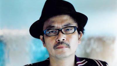 Sion Sono recibirá el premio Màquina del Temps en Sitges 2015