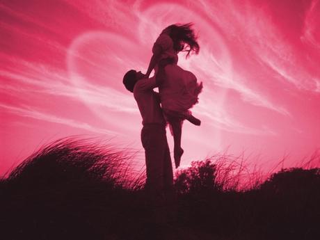 Amor 2.0 — Barbara L. Fredrickson