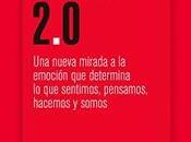 Amor Barbara Fredrickson