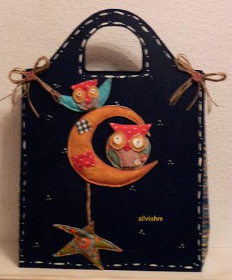 PARA GUARDAR....LO QUE PREFIERAS