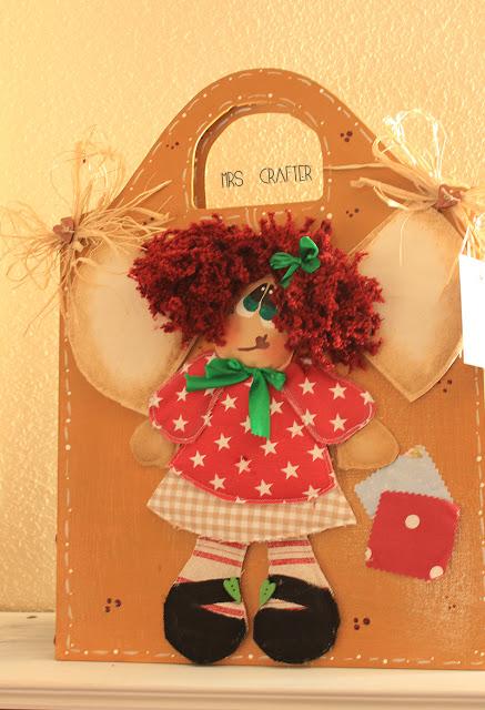 PARA GUARDAR....LO QUE PREFIERAS