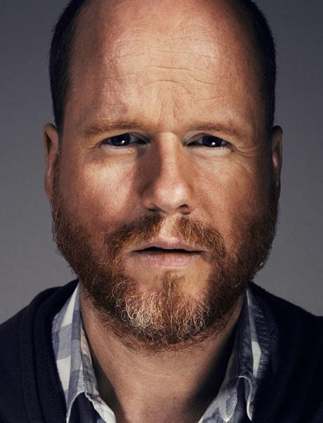 Joss_whedon