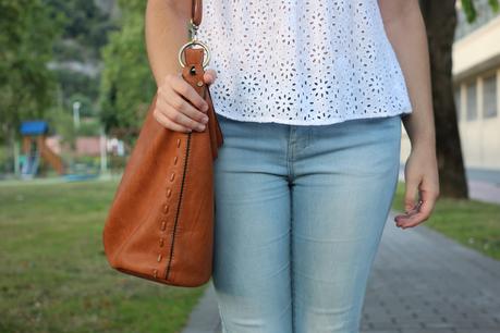 Cubriendo la celebración de la Supercopa del Athletic