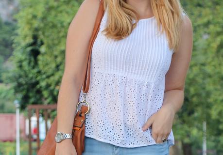 Cubriendo la celebración de la Supercopa del Athletic