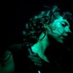 Juanita y Los Feos: Punk Tex-Mex