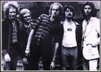 LOS DISCOS DE 1968. Music in a doll's house.