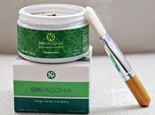 Natura una: cream