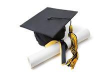 Diferenciándote en tu formación universitaria #bedifferentmyfriend