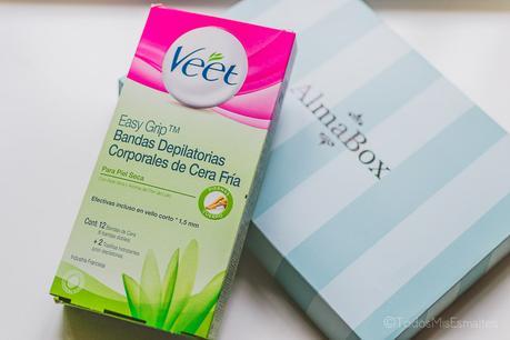 AlmaBox Julio 2015 almabox-julio-2015