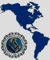 Encuentro de la Masonería Adogmática americana en Perú