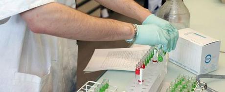 El Corredor Dopado.Profesión Médica y Dopaje