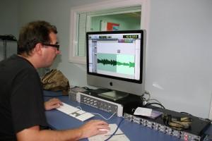 Seminario Rock Cádiz