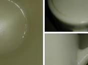 Cómo Blanquear Tazas Amarillentas