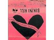 Bikini Kill sorprende