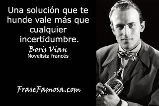 TODO ESTÁ POR HACER