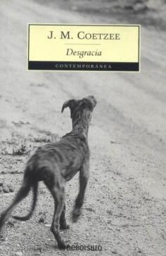 desgracia-coetzee