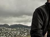 Fallece Rafael Chirbes
