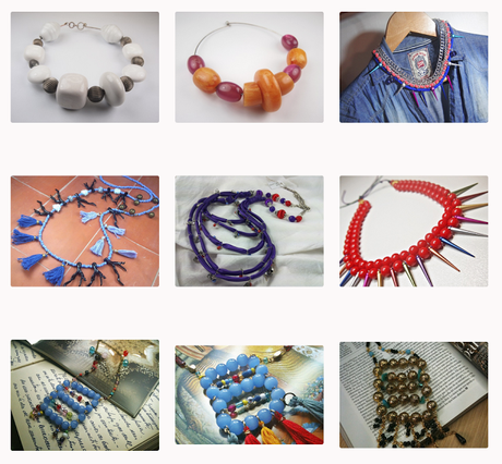 NUEVA SECCION ***OUTLET*** EN NUESTRA TIENDA ONLINE******...