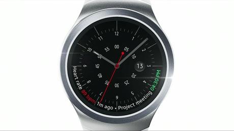 Samsung-Gear-S2-codigotech