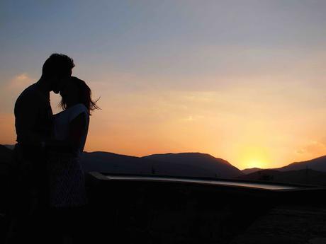 TRIP&CHIC: AINSA (Huesca) TRIP&CHIC: AINSA (Huesca)