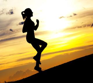 Aprende a compaginar volumen e intensidad