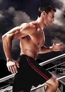 Aprende a compaginar volumen e intensidad