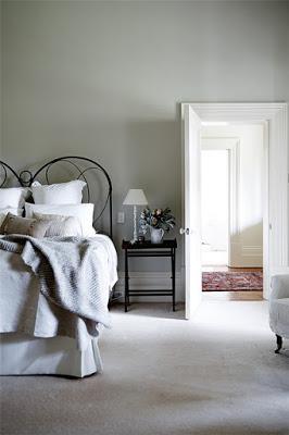 Casa Rustica y de Estilo en Australia