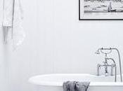 Casa Rustica Estilo Australia