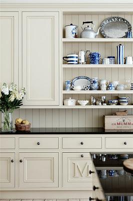 Casa Rustica y de Estilo en Australia