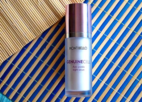 Montibello GenuineCell