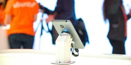 imovilizate18082015a