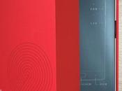 OnePlus ahora oferta Everbuying