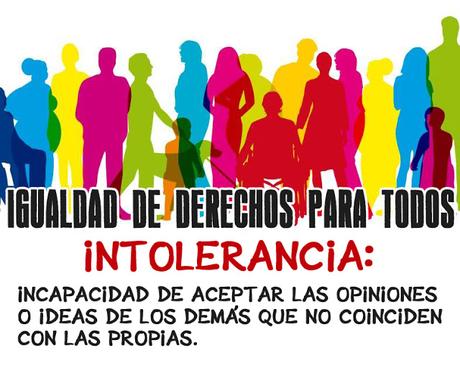 [A vuela pluma] El caso Matisyahu: antisemistismo, intolerancia y rectificación