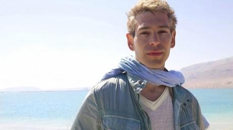 [A vuela pluma] El caso Matisyahu: antisemistismo, intolerancia y rectificación