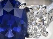 Algunas curiosidades soñar zafiro.