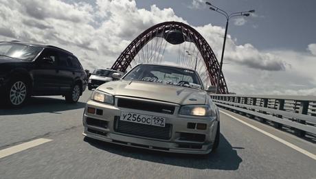 ER34-GTR-Skyline-4door-conversion