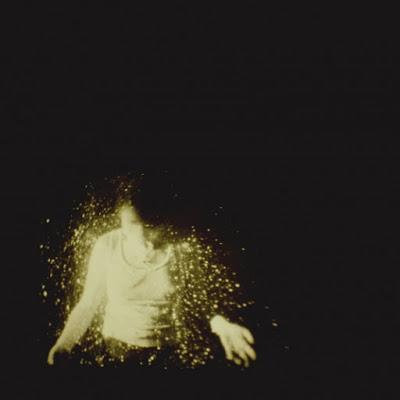 Wolf Alice: Sin trampa ni cartón