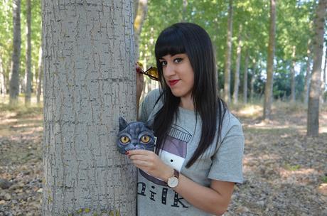 Camiseta Nutella!!! Camiseta Nutella!!!