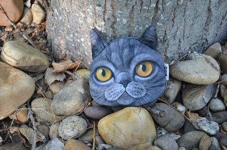 Camiseta Nutella!!! Camiseta Nutella!!!