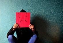 El Método Socrático para reducir los síntomas de la depresión