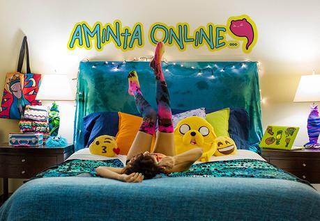aminta-online-room-deco
